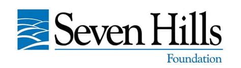 seven hills website.